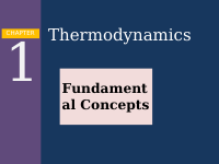 termo ch-1.pdf